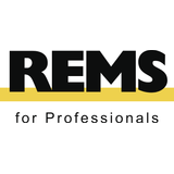 REMS