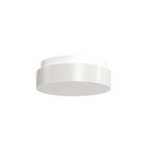 STINIDLO IRIDA 1 PC62