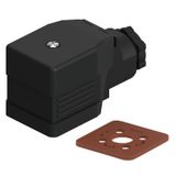 Accessories Plug PG13.5 DIN 43650