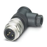 SACC-MINMR-3CON-PG 9 - Connector
