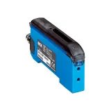 WLL190T-2P494