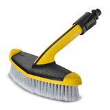 Karcher washing brush WB 60 soft