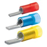 ST1719IS PIN CABLE LUGS GALV.