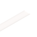 HERO: DIFF. OPALE 5700