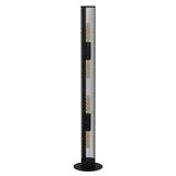 REDCLIFFE floor light 43537