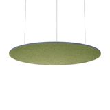 SLOIN R AE D1500/1375/25 MSP AZF OLF - Acoustic element
