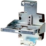 NZM1-4-XRAVR Eaton Moeller series NZM operating element accessory