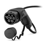 EV-T2G3C-1AC32A-5,0M4,0ESBK11