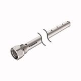Accessories Coaxial Tube   LSCT-51-0400