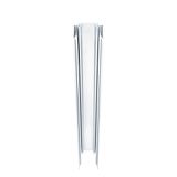TRINOS T 2500 WH - Trunking