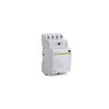 Ex9CH32H 03 24V AC/DC
