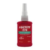 LOCTITE 278 BO 250ML EGFD
