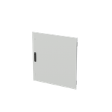 Q855D810 Door, 1042 mm x 809 mm x 250 mm, IP55