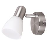 SOMA E14 40W 6301