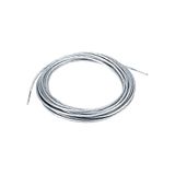 SUP2 FEED FLEX 5POL AC DALI - Connecting cable