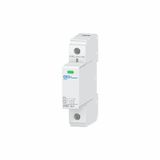 Combined lightning current and surge voltage arrester SVBC-12,5-1-MZ