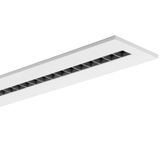 FLEXILED 5IL28S/A840WH9016LB1495/295