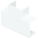 DERIVATION FOR 60X16 TRUNKING WHITE