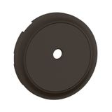 AV SOCKET JACK 3,5 ROCKER BLACK