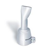 Steinel Vlak Hoekmondstuk 20x2mm Hoekig