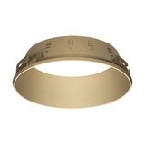 MICROS2 REFL R125 DMS - LED reflector