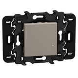 Light Now - smart wireless switch 2m stone