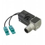 NBN2-F583W-100S3-E8-V1 safety accessorie