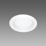 COMPACT 882 LED 11W CLD WHITE
