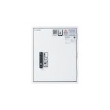 ONLITE central eBox SUB E30 - Sub-distribution unit