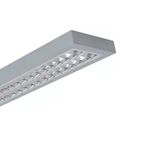 LUXOR 228/54 MAT ET5 s