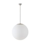 ADRIA P4 LED-5L07C09Z11/098/A4 NB 3000