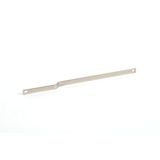 Branch strip SKH160 PEN/N, top