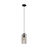 ROCCAMENA pendant light 49644