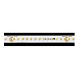 Flex Strip Xtend Mono 930 48VDC 15W/m 1450lm/m, IP20, 20m