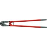 Pliers 610mm long FORMAT