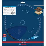 Expert for Wood, 254x30, T54