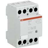 Contactor