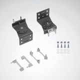 Mechanical accessories Tugra Stainless steel 8118200