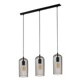 ROCCAMENA pendant light 49645