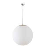 ADRIA P5 LED-5L07C10Z11/099/A2 NB 3000