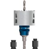 PRO Multi Material Power Change Plus Starter Kit