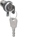 Key Lock XEVS500 Charging Station Accessory