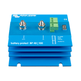 Victron Energy Battery Protection BatteryProtect 48V-100A