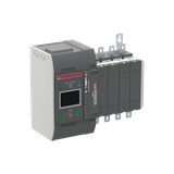 OXB100U3S4QB AUTOMATIC TRANSFER SWITCH