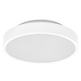 SMART WIFI ORBIS RD BL 350 RGBTW WTOSRAM