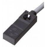 NBN4-F29-E3-0.82M-V3 Reflexions-Lichttas