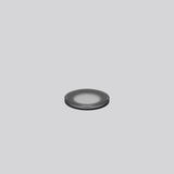 Replacement glass, glass pane D 132 H 12 colour: clear
