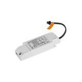 LED-Driver, 21W, 200 mA