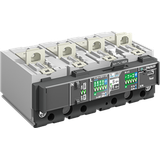 Ekip Dip LSIG In=160A XT2 4p