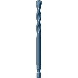 EXPERT Power Change Plus Pilot Drill Bit TCT 8.5 x 15 mm